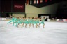 Bild15